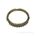 manual auto parts synchronize ring for TOYOTA